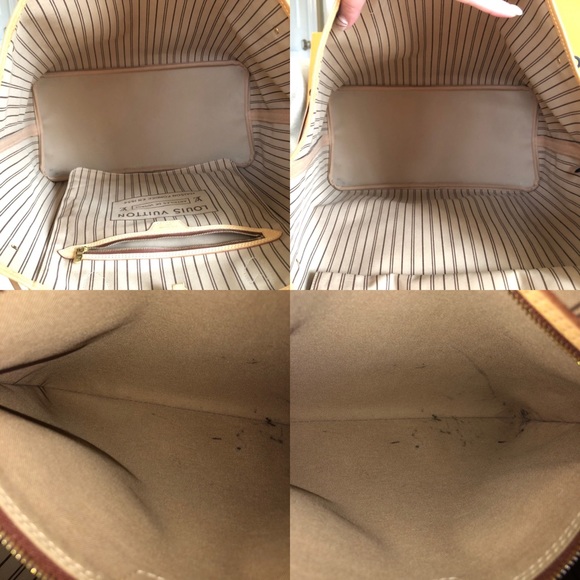 SOLD - Picture 10 of 15